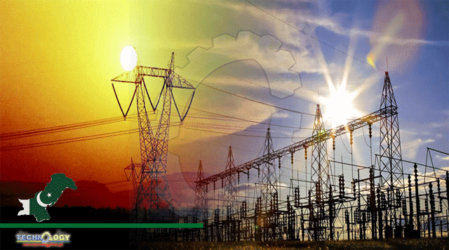 K-Electric’s 450 MW Plant to Begin Electricity Generation Soon